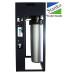 Система обратного осмоса Stanko Waterteach 1600 Maxi